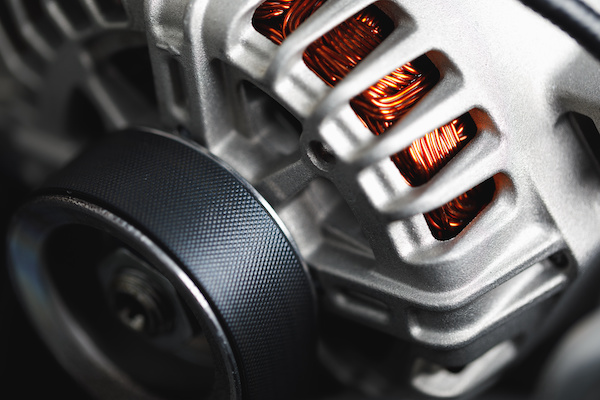 Common Signs That Indicate You Need Alternator Repair